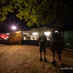 0306  RockFestVarnsdorf 2024